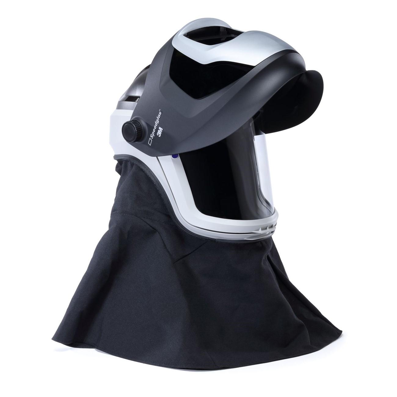 3M 3M 7100168651 Versaflo Respiratory Welding Helmet