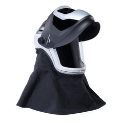 3M 3M 7100168651 Versaflo Respiratory Welding Helmet