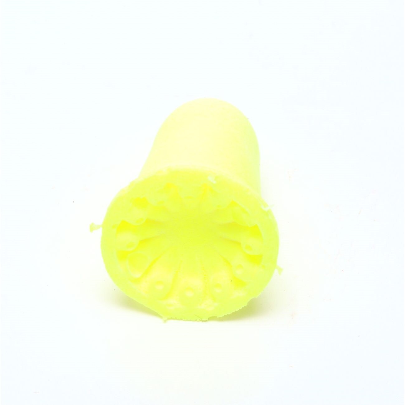 3M 3M 7100038360 Box