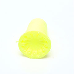 3M 3M 7100038360 Box