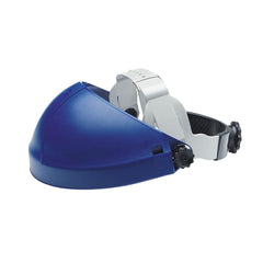 3M 3M 7000002290 Ratchet Headgear H8A Face Protection