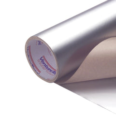 3M 3M 7100116999 Foil Tape White 4 Inch 45.72 Yd