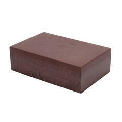 3M 3M 7010305974 Fire Barrier Block 2 Hour Fire Rating