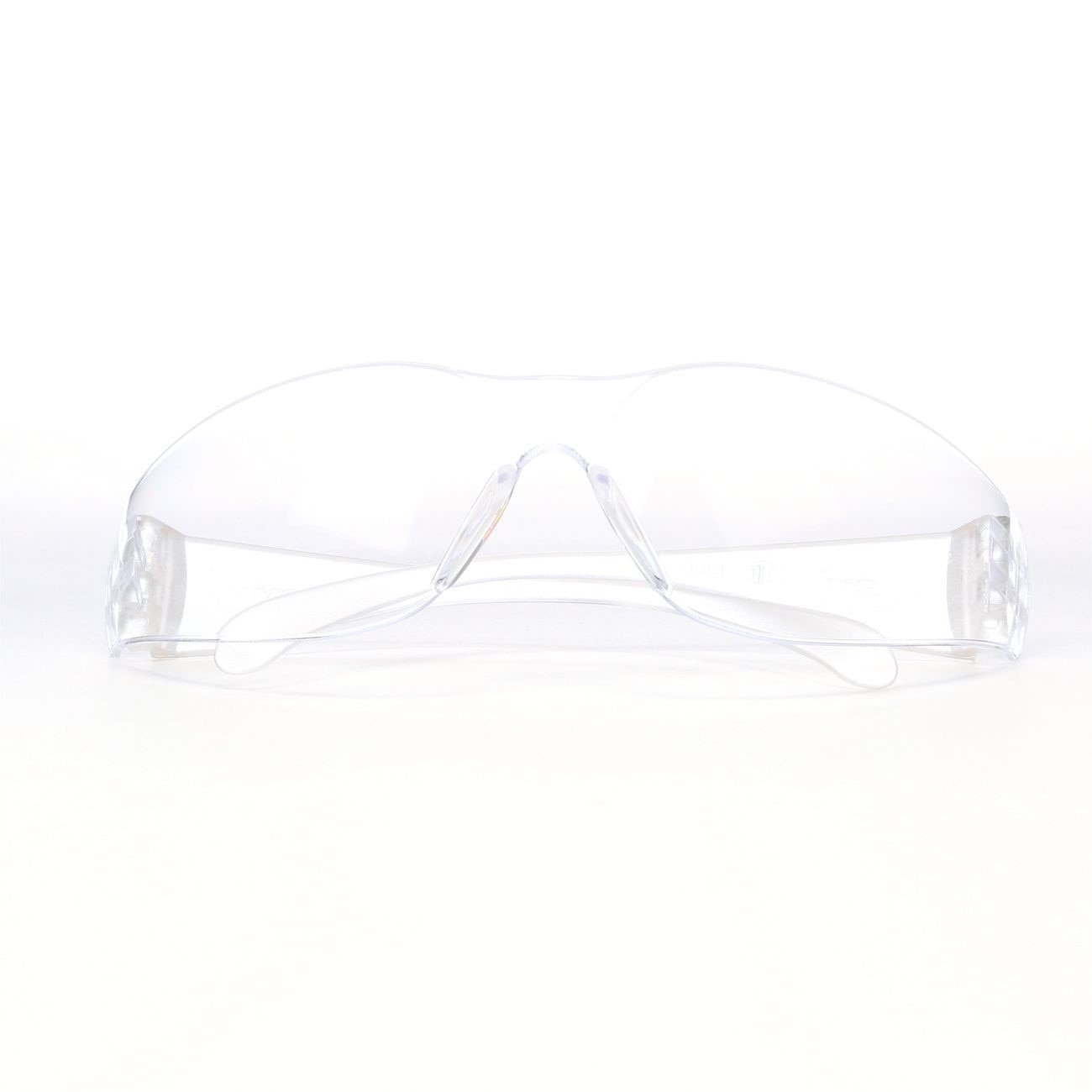 3M 3M 7100110886 Safety Glasses Clear Anti-scratch