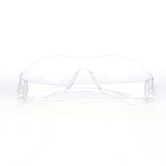3M 3M 7100110886 Safety Glasses Clear Anti-scratch