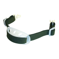 3M 3M 7000029947 Elastic Chin Strap Hard Hat Case of 10