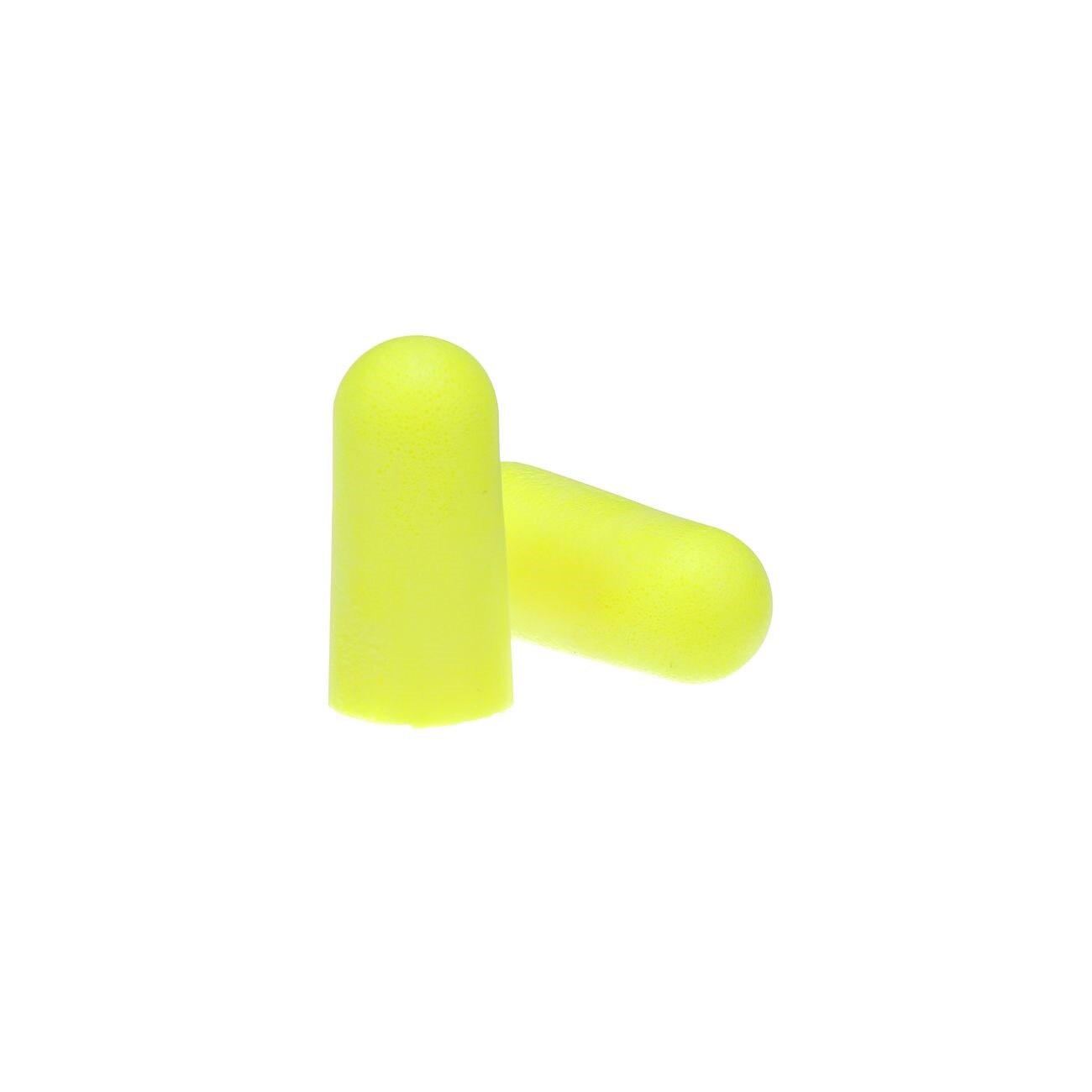 3M 3M 7100038298 Disposable Foam Earplugs Nrr 33 500 Pair