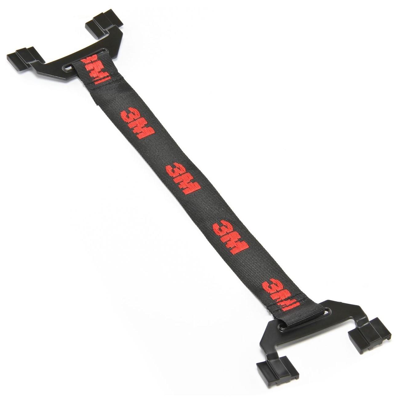 3M 3M 7000053150 Hard Hat Suspension Strap H-700
