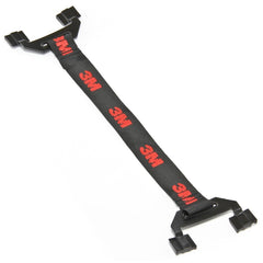 3M 3M 7000053150 Hard Hat Suspension Strap H-700