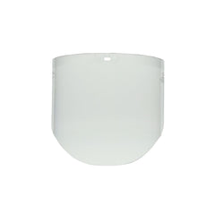 3M 3M 7100000260 Clear Propionate Faceshield W96