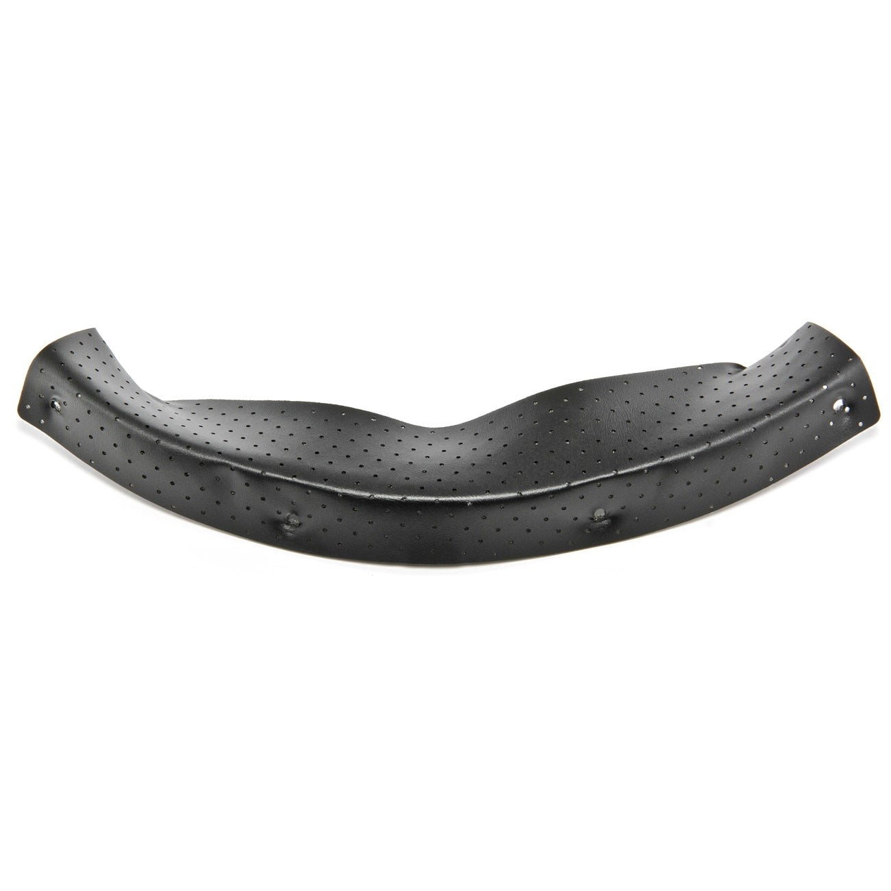 3M 3M 7000030093 Hard Hat Replacement Brow Pad H-700
