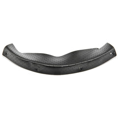 3M 3M 7000030093 Hard Hat Replacement Brow Pad H-700