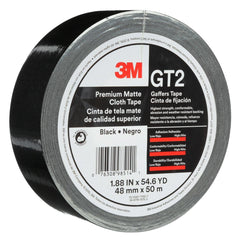 3M 3M 7010336132 Tape Roll