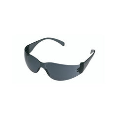 3M 3M 7100069701 Outdoor Safety Glasses Gray Anti-scratch