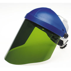 3M 3M 7000127240 Polycarbonate Faceshield Window Shade 3.0 Ir