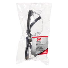 3M 3M 7100169969 Safety Reader Glasses Clear Plus 2.5