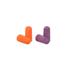 3M 3M 7100156923 Disposable Earplugs Nrr 32db 80 Pair