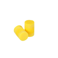 3M 3M 7000127171 Reusable Foam Earplugs Small Nrr 29 Db