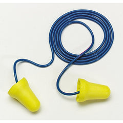3M 3M 7000127215 Corded Foam Earplugs 31 Db Nrr Csa Class Al