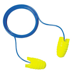 3M 3M 7000127654 E-a-rsoft Grippers Corded Earplugs Nrr 31 Db