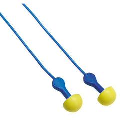 3M 3M 7000127208 E-a-r Express Pod Plugs Corded Earplugs