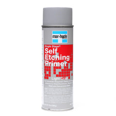3M 3M 7000125080 Self-etching Primer Aerosol 19 Oz