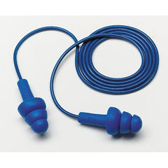 3M 3M 7000052725 Reusable Corded Earplugs 25 Db Nrr