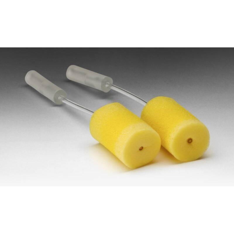 3M 3M 7000052882 E-a-r Classic Probed Test Plugs