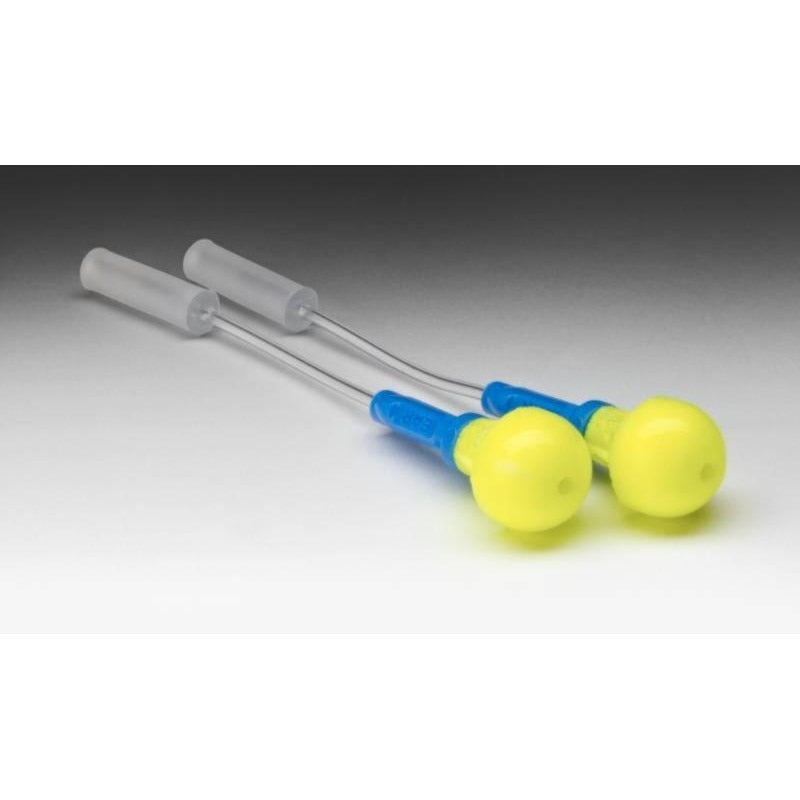3M 3M 7000052881 E-a-r Push-ins Probed Test Plug