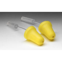 3M 3M 7000127699 E-a-r E-z-fit Probed Test Earplugs