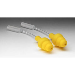 3M 3M 7000002387 E-a-r Ultrafit Probed Test Plug