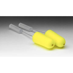 3M 3M 7100069736 E-a-rsoft Yellow Neons Probed Test Plug