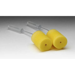 3M 3M 7000052884 E-a-r Classic Small Probed Test Earplugs
