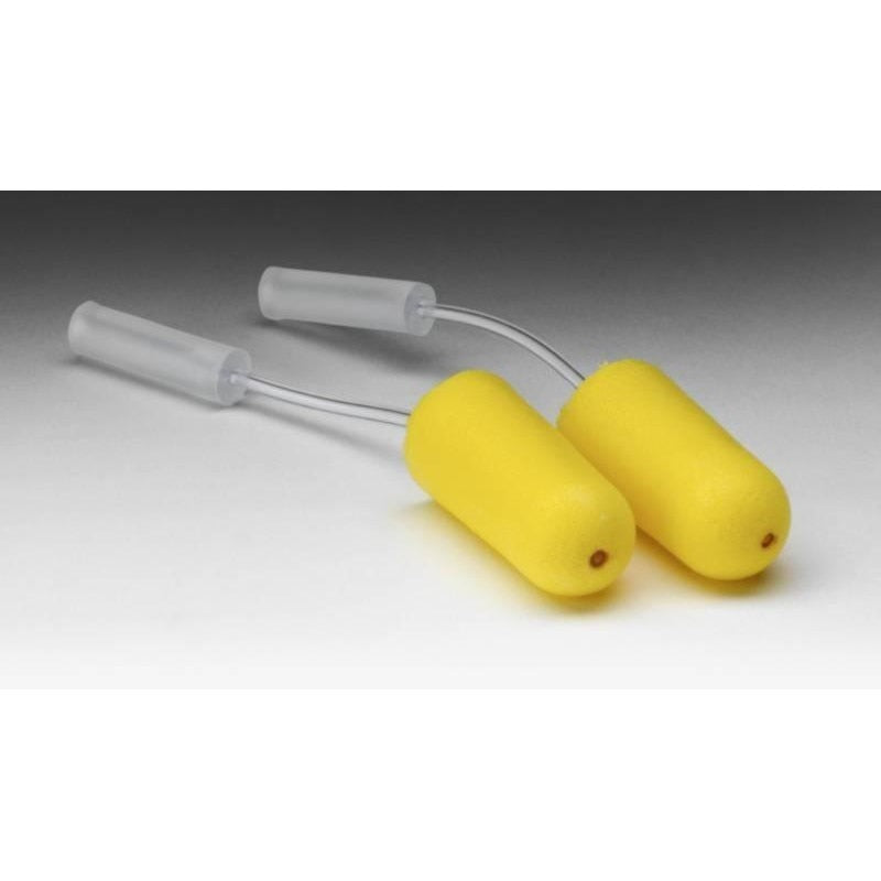 3M 3M 7000002388 Taperfit 2 Probed Test Plugs