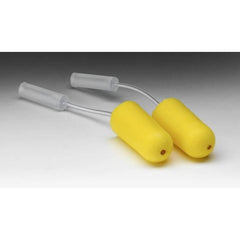 3M 3M 7000002388 Taperfit 2 Probed Test Plugs
