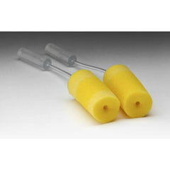 3M 3M 7000052880 E-a-r Classic Plus Probed Test Plugs