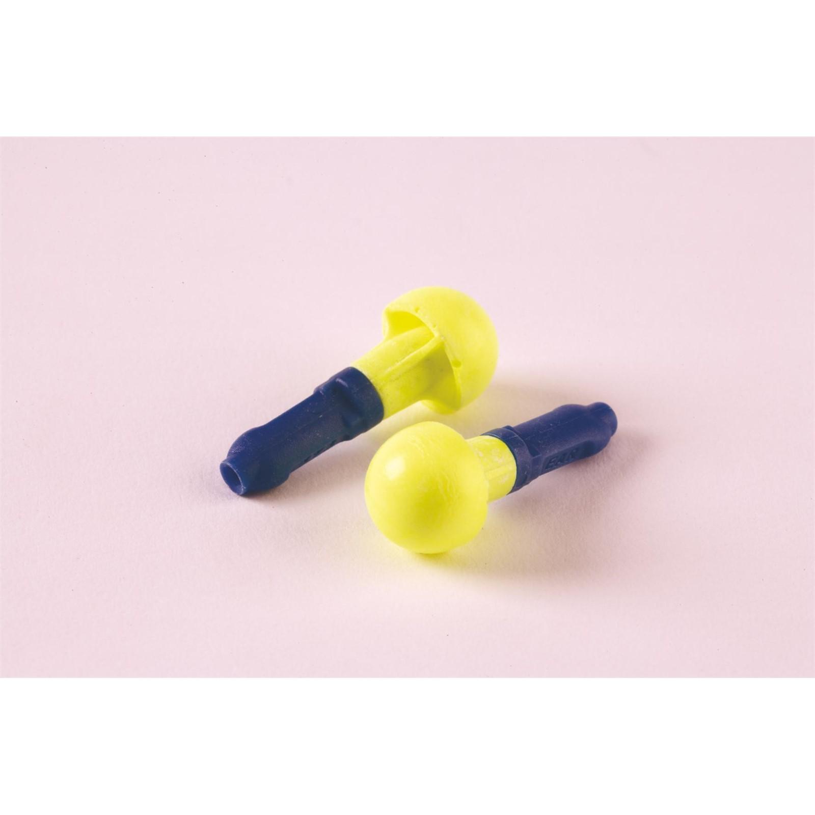 3M 3M 7000052879 E-a-r Express Podplugs Probed Test Plugs