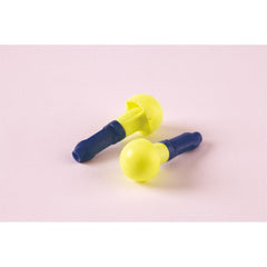 3M 3M 7000052879 E-a-r Express Podplugs Probed Test Plugs