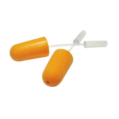 3M 3M 7000002409 Probed Test Plugs E-a-rfit