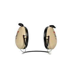 3M 3M 7000009666 Peltor Optime Earmuffs 21 Db Nrr