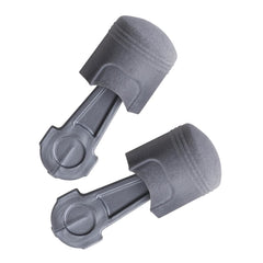 3M 3M 7000127672 Earplugs Nrr 29db Hearing Conservation
