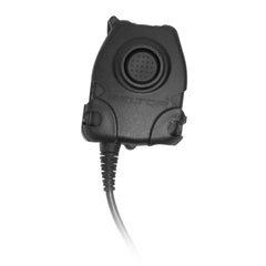 3M 3M 7000039661 Ptt Adapter Motorola Mototrbo Peltor