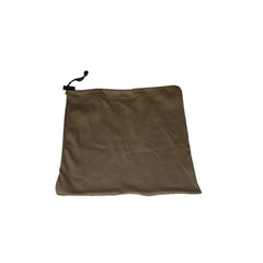 3M 3M 7010384657 Peltor Headset Carrying Drawstring Bag