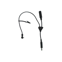 3M 3M 7010342068 Peltor Communication Cable Kit FM53 M50 C50