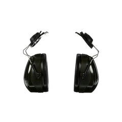 3M 3M 7000009668 Peltor Optime H7P3E Cap Mount Earmuffs