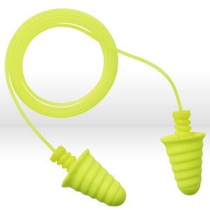 3M 3M 7000127182 Uncorded Foam Ear Plugs Nrr 30 Db