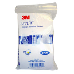 3M 3M 7000127255 Corded Earplugs Vending Pack