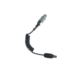 3M 3M 7010340656 Peltor Extension Cable Vic Iii AP107