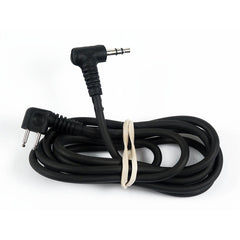 3M 3M 7100064359 Peltor G79 Comm Adaptor Cable GP300