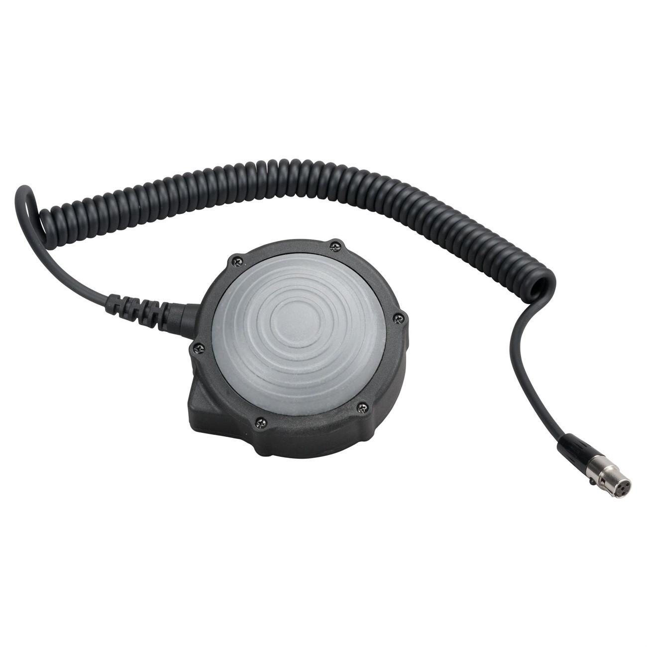 3M 3M 7000128208 Peltor Ora Tac Big Button Connector